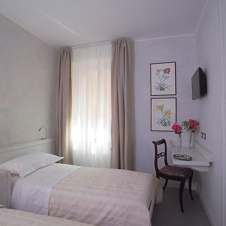 Stazione Di Posta San Gemini Bed & Breakfast エクステリア 写真