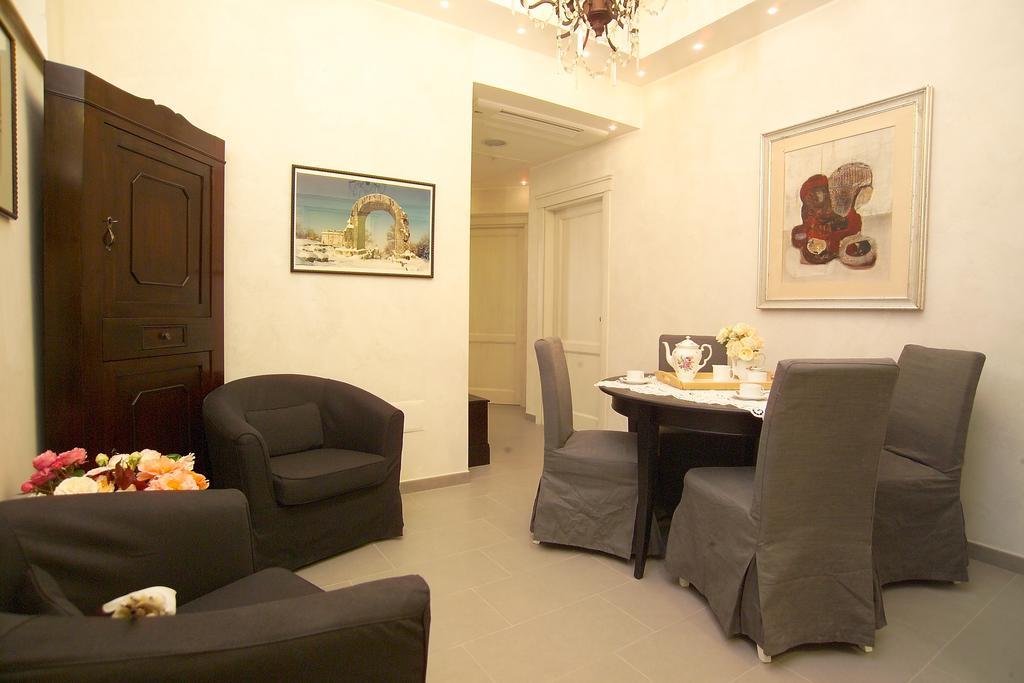 Stazione Di Posta San Gemini Bed & Breakfast エクステリア 写真