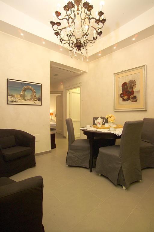 Stazione Di Posta San Gemini Bed & Breakfast 部屋 写真
