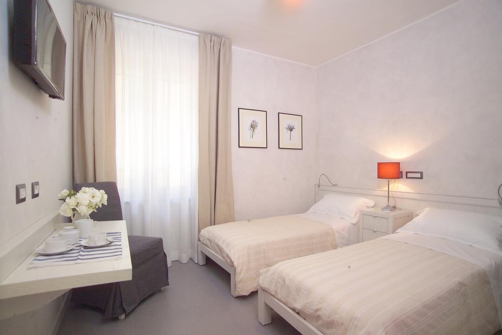 Stazione Di Posta San Gemini Bed & Breakfast エクステリア 写真