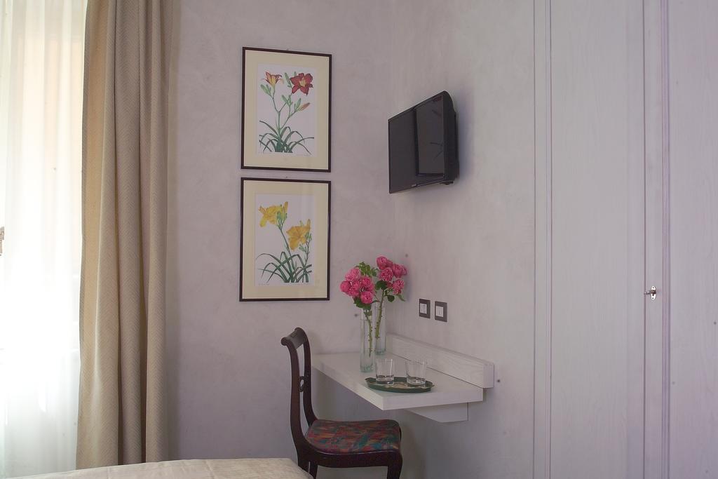 Stazione Di Posta San Gemini Bed & Breakfast エクステリア 写真