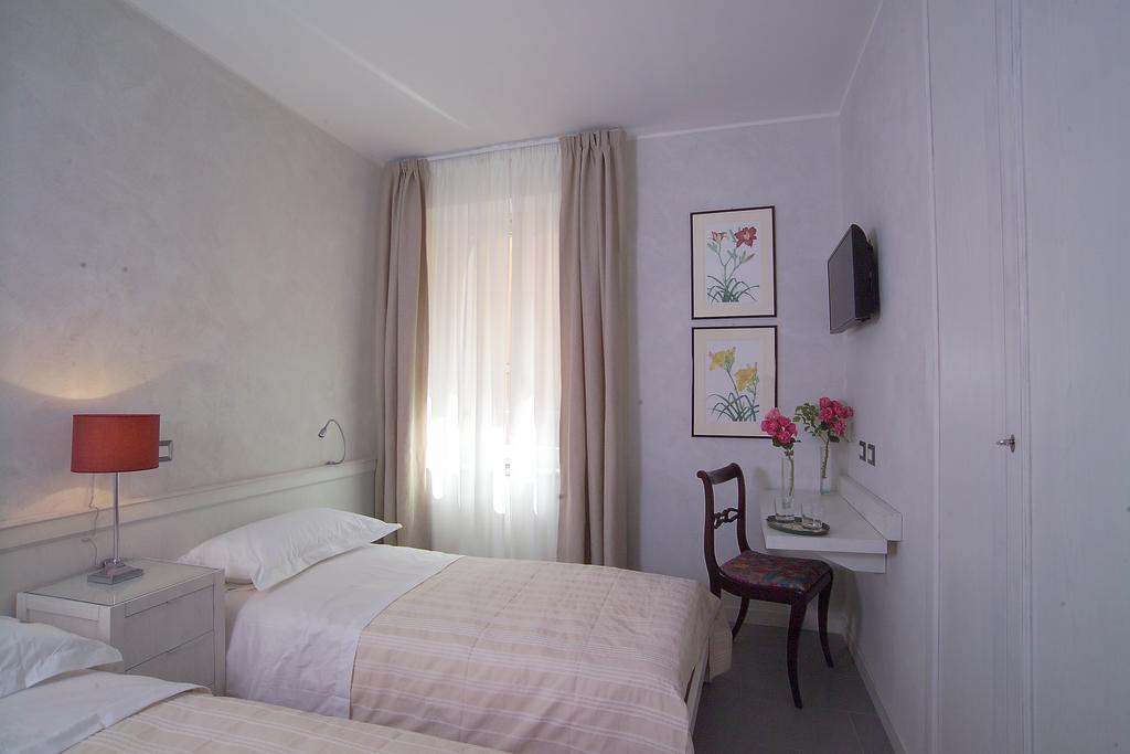 Stazione Di Posta San Gemini Bed & Breakfast エクステリア 写真