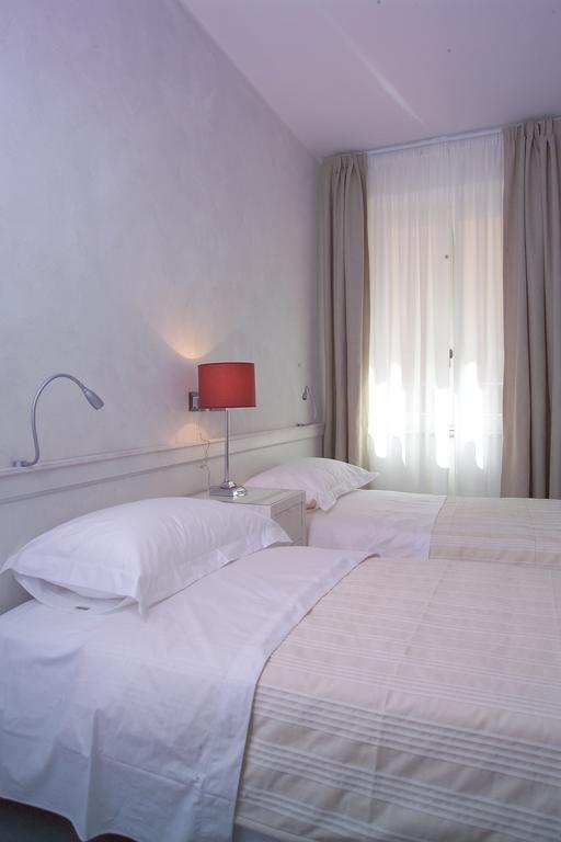 Stazione Di Posta San Gemini Bed & Breakfast エクステリア 写真